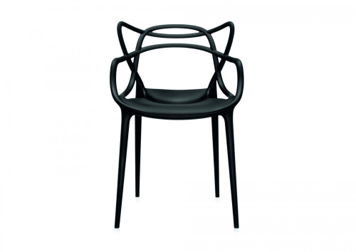 Masters par Kartell