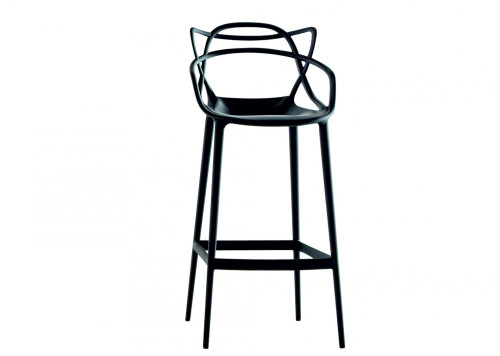 Masters par Kartell