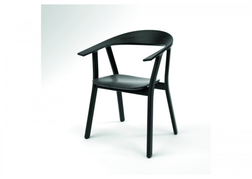 Rhomb par Prostoria