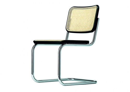 S32 by Thonet