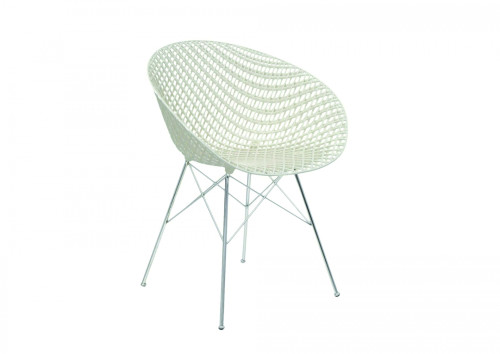 Smatrik by Kartell