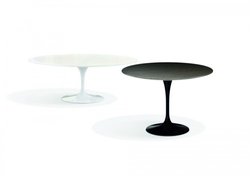 Saarinen Table Outdoor