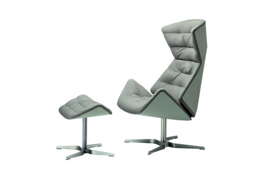 808 par Thonet