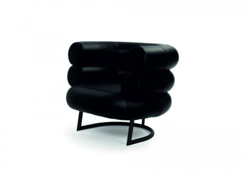 Bibendum by Classicon