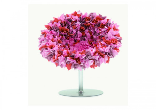Bouquet by Moroso