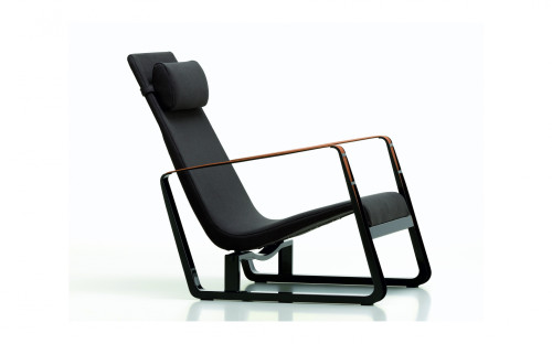 Cité by Vitra