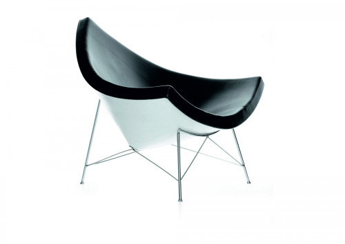 Coconut par Vitra