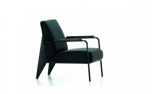 Fauteuil de Salon par Vitra