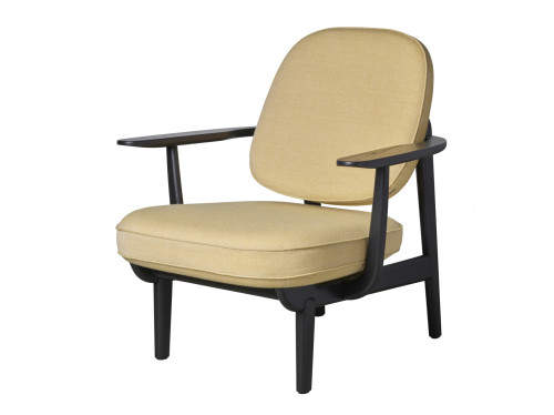 Fred by Fritz Hansen