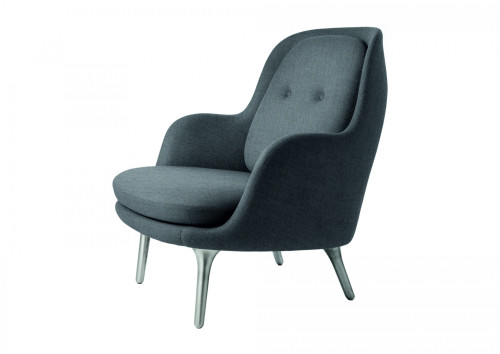 Fri by Fritz Hansen