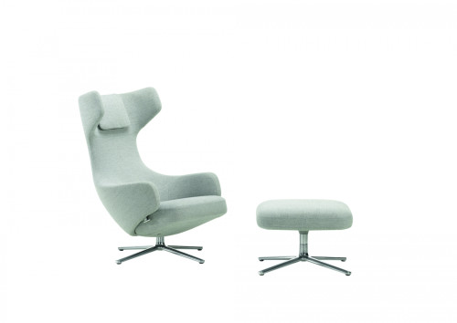 Grand Repos par Vitra