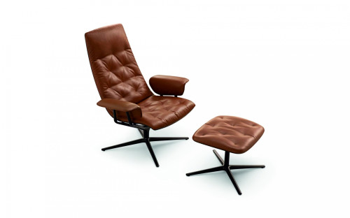 Healey Soft by Walter Knoll