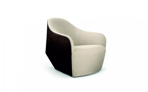 Isanka by Walter Knoll