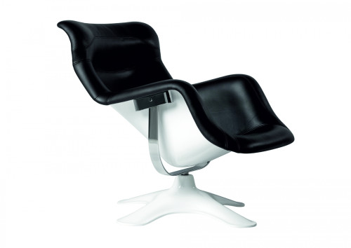 Karuselli by Artek