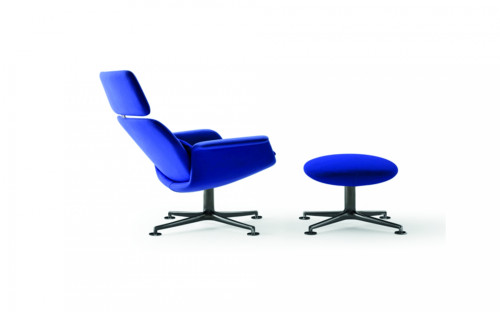 KN 02 by Knoll