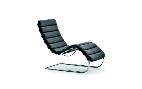 MR by Knoll