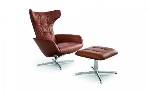 Onsa by Walter Knoll