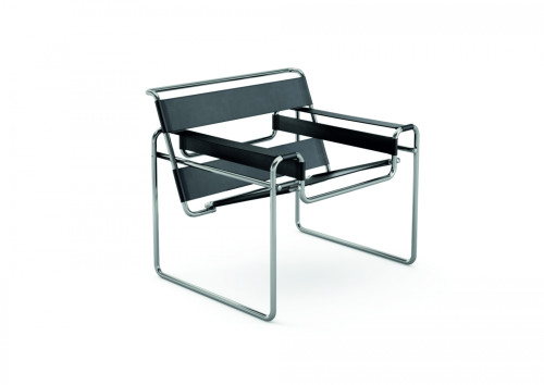 Wassily by Knoll
