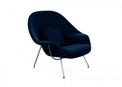 Womb par Knoll