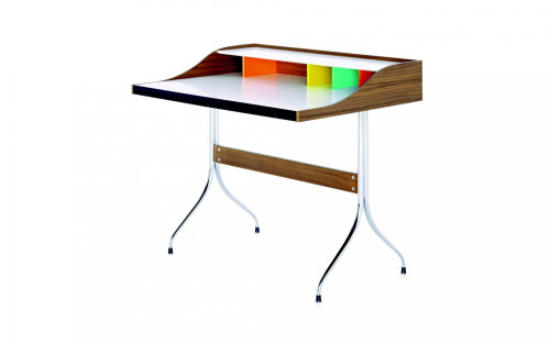 Home Desk