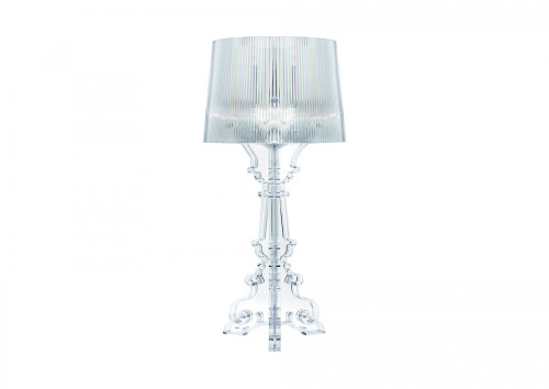 Bourgie par Kartell