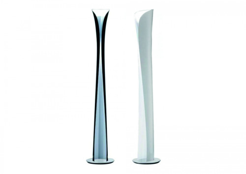 Cadmo par Artemide