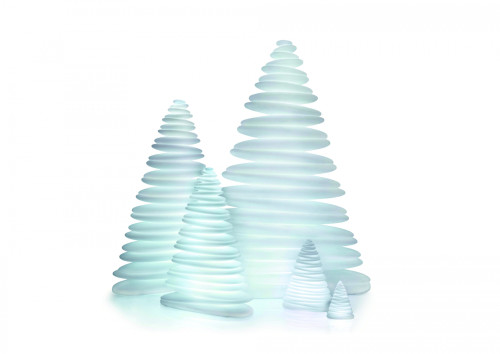Chrismy par Vondom