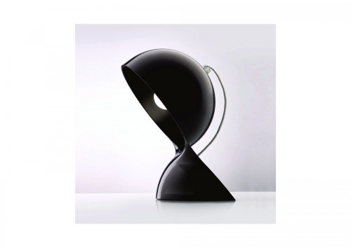 Dalù par Artemide