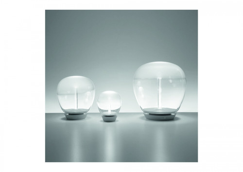Empatia par Artemide
