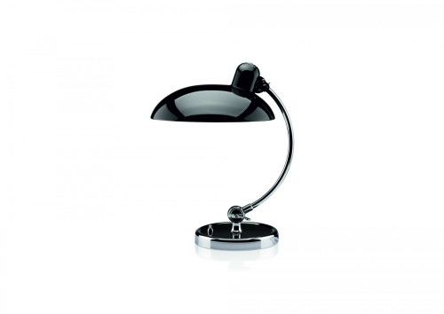 Kaiser Idell par Fritz Hansen