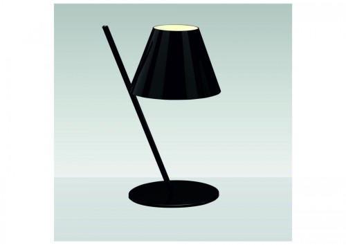 La petite par Artemide