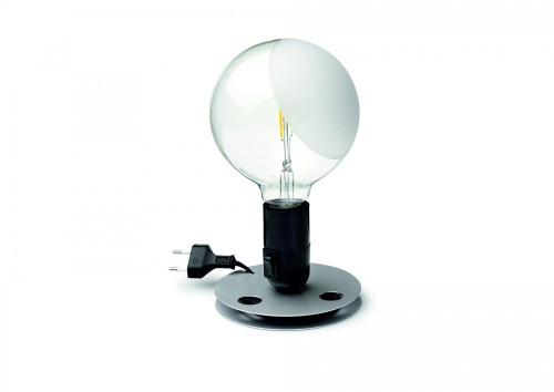 Lampadina par Flos