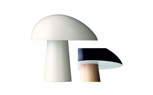Night Owl par Fritz Hansen