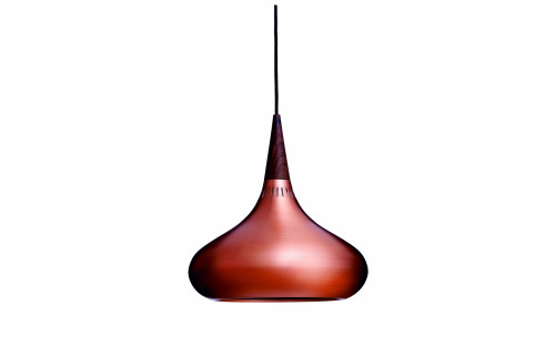 Orient par Fritz Hansen