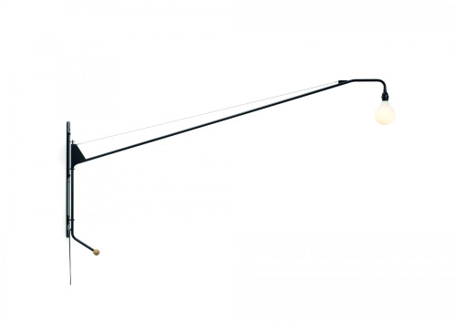 Potence par Vitra