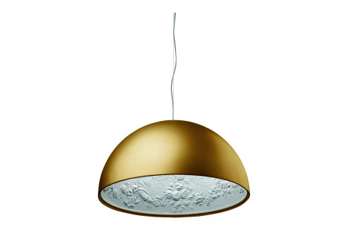 Skygarden par Flos