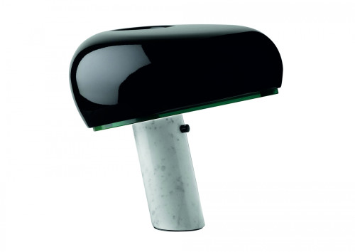 Snoopy par Flos