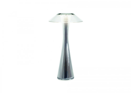 Space par Kartell