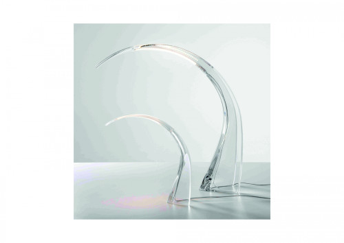 Taj par Kartell