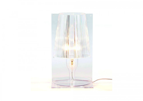 Take par Kartell