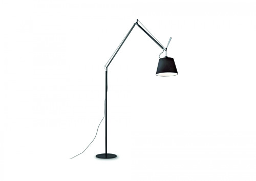 Tolomeo Mega Floor par Artemide