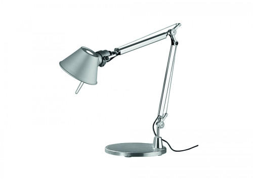 Tolomeo Micro par Artemide