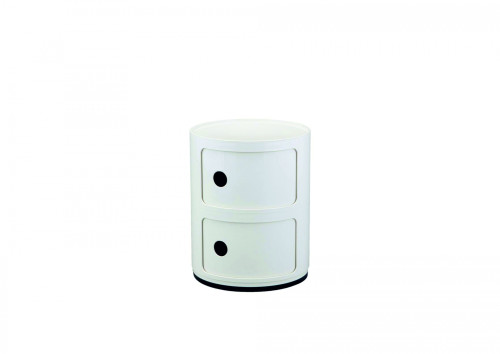 Componibili par Kartell