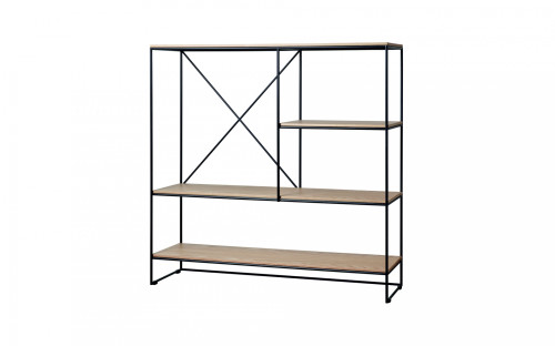 Planner par Fritz Hansen