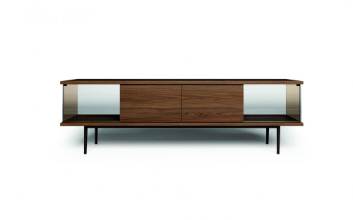 The Farns par Walter Knoll