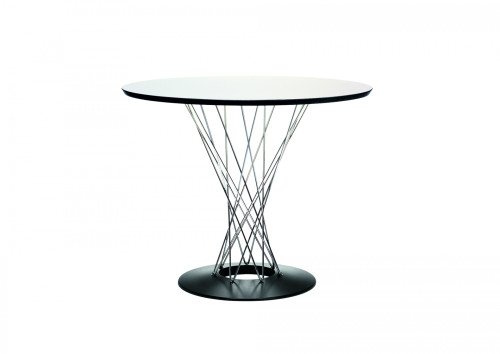 Dining Table par Vitra