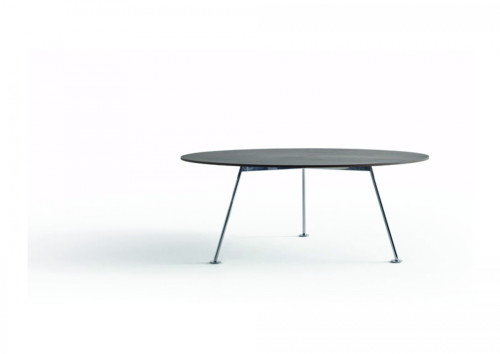 Grasshopper par Knoll
