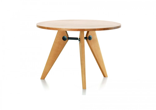Guéridon par Vitra