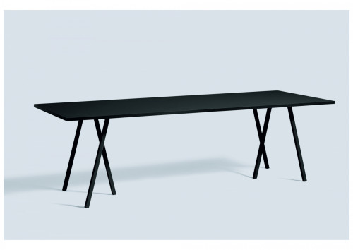 Loop Stand par Hay