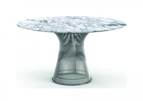 Platner par Knoll